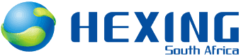 Hexing Electrical SA